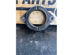 SCANIA GUIDE FLANGE 1511949