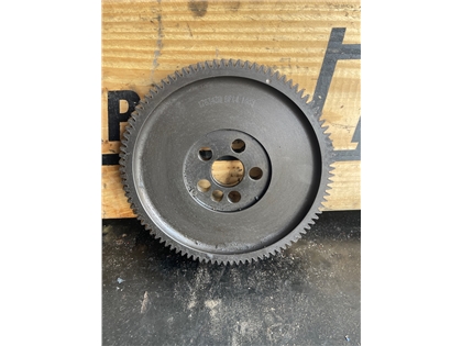 SCANIA TIMING GEAR 1763438