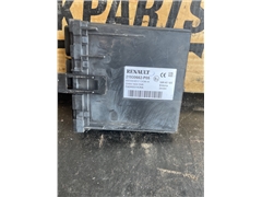 RENAULT ECU CIOM 7421930662