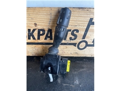 RENAULT LEVER 7422007395