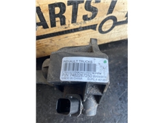 RENAULT SPEEDER PEDAL  7482267250