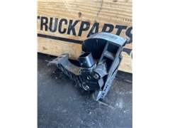 RENAULT SPEEDER PEDAL  7482267250