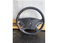 RENAULT STEERIMG WHEEL 7484519945