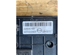 RENAULT ECU 7421995066