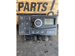 RENAULT INSTRUMENT 7422247445