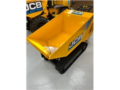 Jcb-Ht-D5