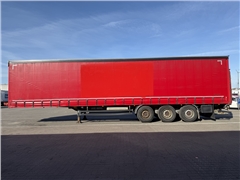 Kel-Berg D100V - 34 pl