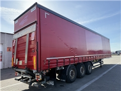 Kel-Berg D100V - 34 pl