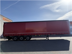 Kel-Berg D100V - 34 pl