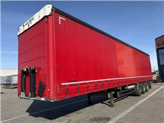 Kel-Berg D100V - 34 pl