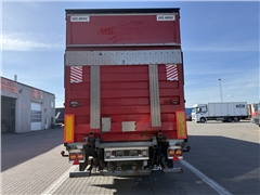 Kel-Berg D100V - 34 pl