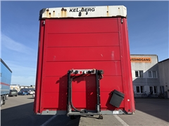 Kel-Berg D100V - 34 pl