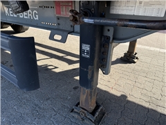 Kel-Berg D100V - 34 pl