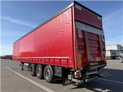 Kel-Berg D100V - 34 pl