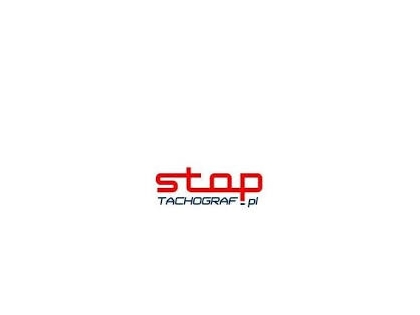 StopTachograf Euro5/6