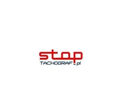 StopTachograf Euro5/6