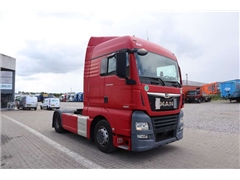 MAN TGX 18.500