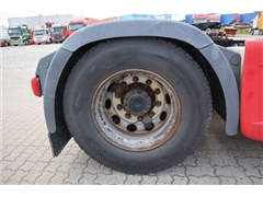 MAN TGX 18.500