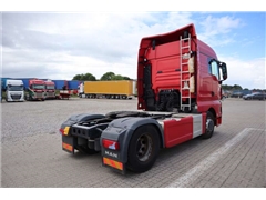 MAN TGX 18.500