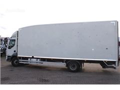 DAF LF 210 RESERVED ! + EURO 6 + 16T + LIFT