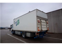 DAF CF 75.250