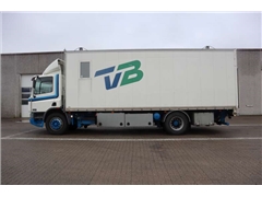 DAF CF 75.250