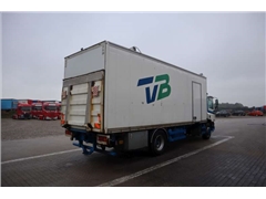 DAF CF 75.250