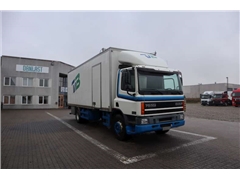 DAF CF 75.250