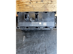 RENAULT SWITCH MODULE  7422338209