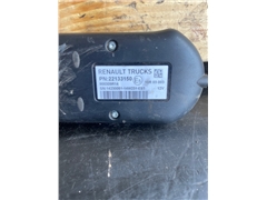 RENAULT REMOTE PANEL 7422133150