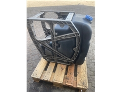 VOLVO ADBLUE TANK 23264001