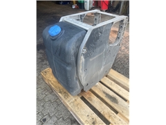 VOLVO ADBLUE TANK 23264001