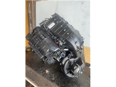 RENAULT KLIMA / AC UNIT 7484515288