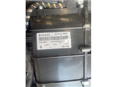 RENAULT KLIMA / AC UNIT 7484515288