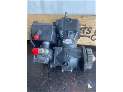 DAF COMPRESSOR  1409441