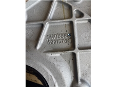 CUMMINS FLYWHEEL HOUSE 3971668