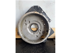 CUMMINS FLYWHEEL HOUSE 3971668