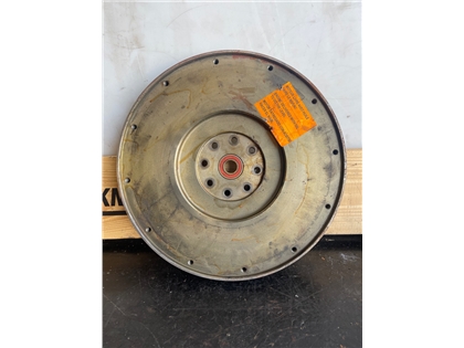 CUMMINS FLYWHEEL 5274342