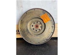 CUMMINS FLYWHEEL 5274342