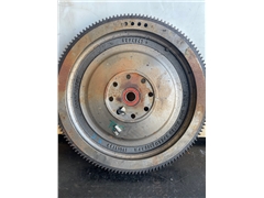 CUMMINS FLYWHEEL 5274342