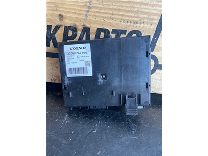 VOLVO ECU 23068093