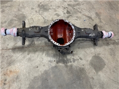 VOLVO REAR AXLE 22324044