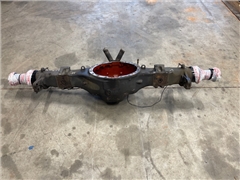 VOLVO REAR AXLE 22324044