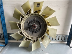 VOLVO VISKOS FAN 20832823