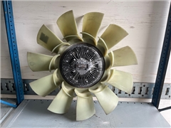 VOLVO VISKOS FAN 20832823