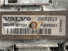 VOLVO VISKOS FAN 20832823