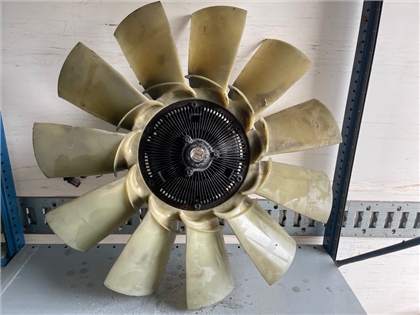 SCANIA VISKOS FAN 1849914