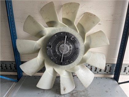 SCANIA VISKOS FAN 2437780