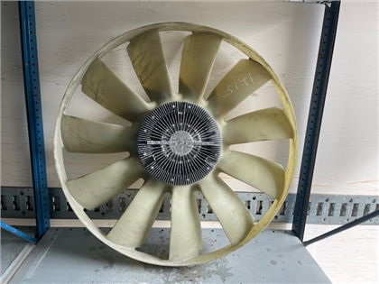 MAN VISKOS FAN 51.06600-7059