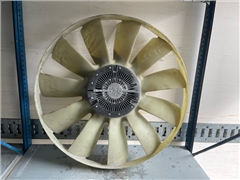 MAN VISKOS FAN 51.06600-7059